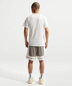 NIKE NIKE T-Shirt M - Sale