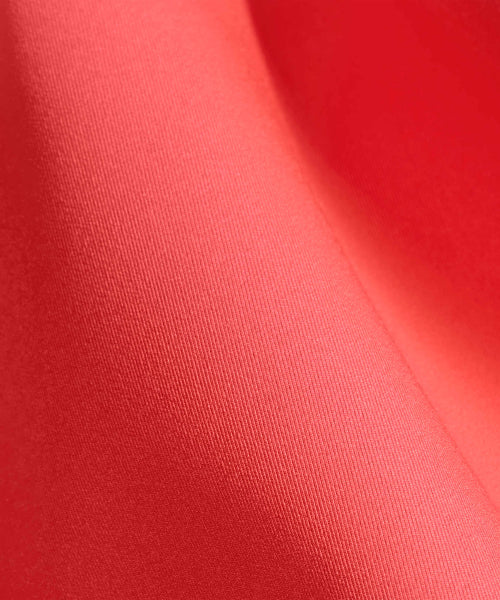 NIKE NIKE Medium Support Sports Bra - Light Crimson