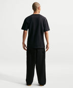 NIKE NIKE T-Shirt M - Black
