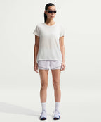 NIKE NIKE T-Shirt Women - Summit White
