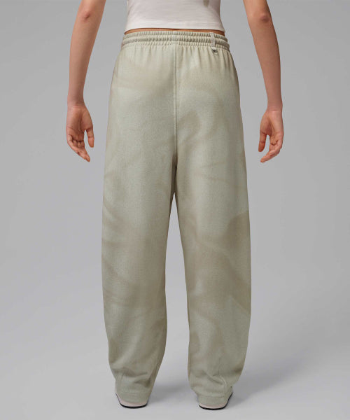 NIKE Nike Jordan Fleece Baggy Pants W