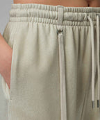 NIKE Nike Jordan Fleece Baggy Pants W