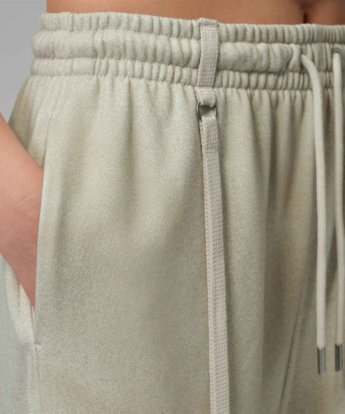 NIKE Nike Jordan Fleece Baggy Pants W