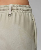 NIKE Nike Jordan Fleece Baggy Pants W