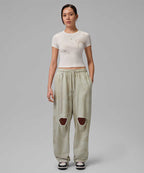 NIKE Nike Jordan Fleece Baggy Pants W