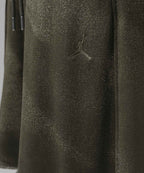 NIKE NIKE Jordan Fleece Baggy Pants W - Spruce Fog