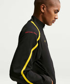 NIKE NIKE Jacket M - Black:Lightning