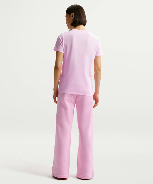 NIKE NIKE T-Shirt Women - Pink Foam