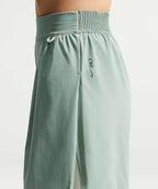 NIKE NIKE High Waist Shorts Size