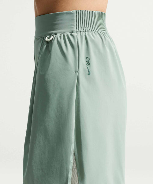 NIKE NIKE High Waist Shorts Size