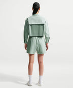 NIKE NIKE High Waist Shorts Size