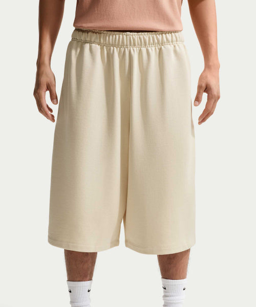 NIKE NIKE Sportswear Club Oversized French Terry Shorts M