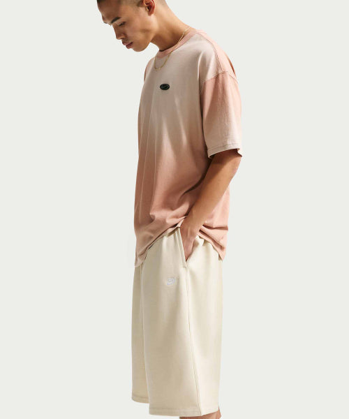 NIKE NIKE Sportswear Club Oversized French Terry Shorts M