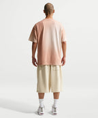 NIKE NIKE Sportswear Club Oversized French Terry Shorts M