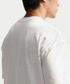 NIKE NIKE T-Shirt M - Sale