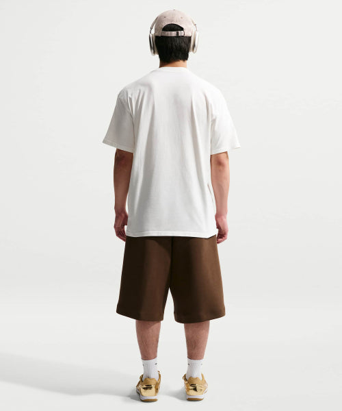 NIKE NIKE T-Shirt M - Sale