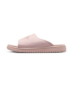 NIKE Nike Jordan Modero 1 W - Particle Beige