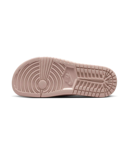 NIKE Nike Jordan Modero 1 W - Particle Beige