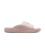 NIKE Nike Jordan Modero 1 W - Particle Beige