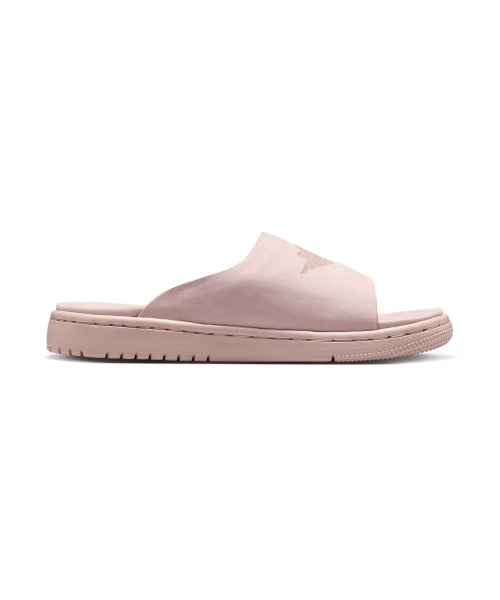 NIKE Nike Jordan Modero 1 W - Particle Beige