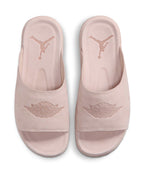 NIKE Nike Jordan Modero 1 W - Particle Beige