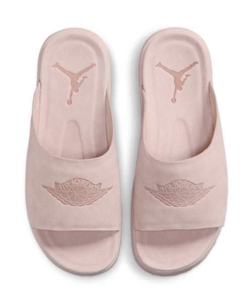 NIKE Nike Jordan Modero 1 W - Particle Beige