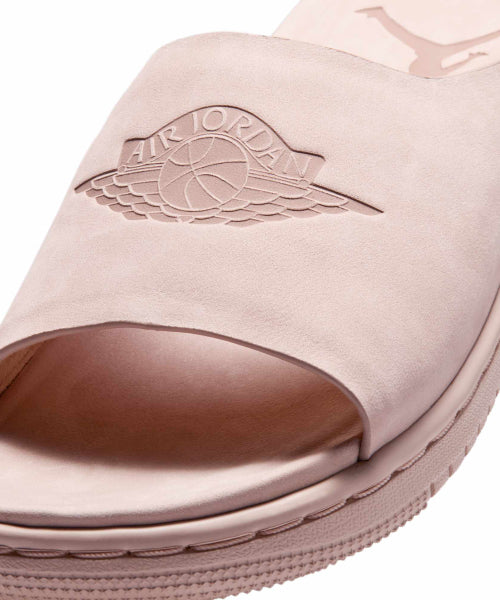 NIKE Nike Jordan Modero 1 W - Particle Beige