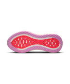 NIKE Nike Vomero Plus W - Light Magenta
