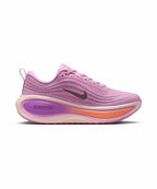 NIKE Nike Vomero Plus W - Light Magenta