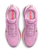 NIKE Nike Vomero Plus W - Light Magenta