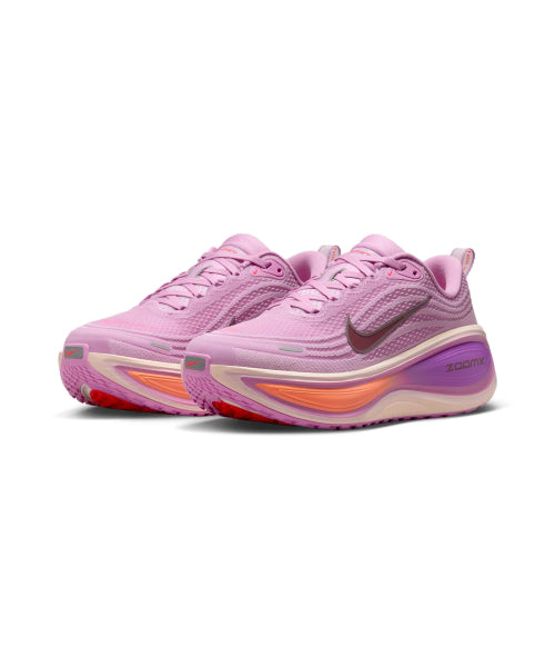 NIKE Nike Vomero Plus W - Light Magenta