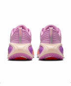 NIKE Nike Vomero Plus W - Light Magenta