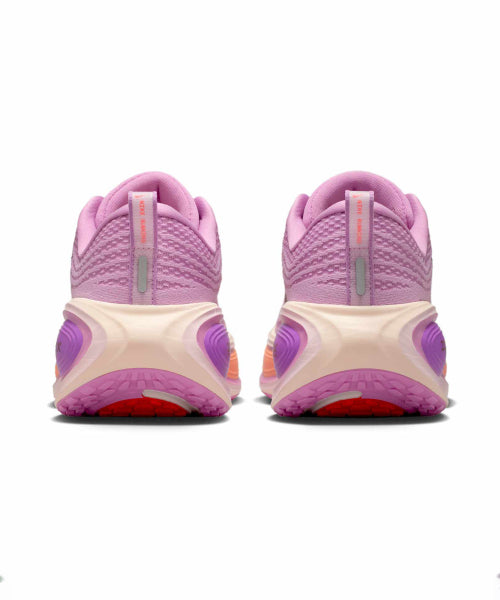 NIKE Nike Vomero Plus W - Light Magenta