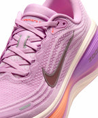 NIKE Nike Vomero Plus W - Light Magenta