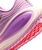 NIKE Nike Vomero Plus W - Light Magenta