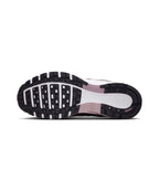 NIKE NIKE P-6000 Sneakers - White:Light Violet