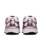 NIKE NIKE P-6000 Sneakers - White:Light Violet