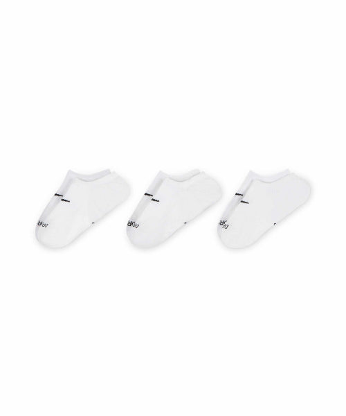 NIKE NIKE Everyday Plus Cushion Socks - Multicolor