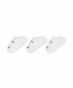 NIKE NIKE Everyday Plus Cushion Socks - Multicolor