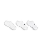 NIKE NIKE Everyday Plus Cushion Socks - Multicolor