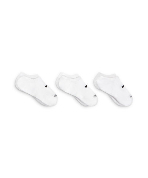 NIKE NIKE Everyday Plus Cushion Socks - Multicolor