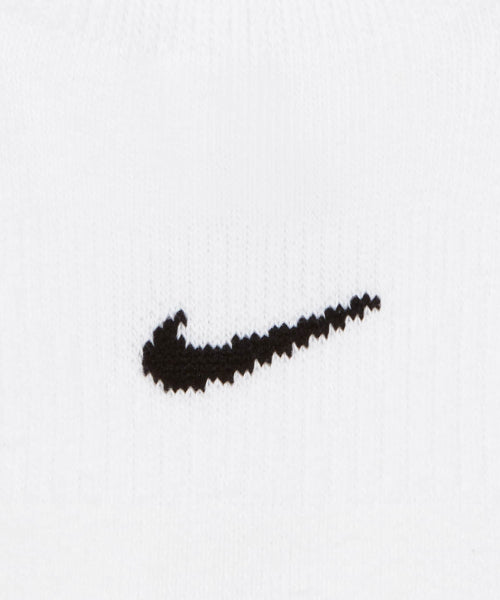 NIKE NIKE Everyday Plus Cushion Socks - Multicolor