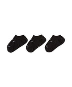 NIKE NIKE Everyday Plus Cushion Socks - Multicolor