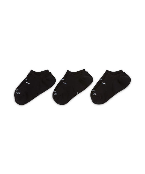 NIKE NIKE Everyday Plus Cushion Socks - Multicolor
