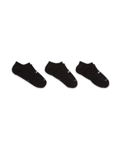 NIKE NIKE Everyday Plus Cushion Socks - Multicolor