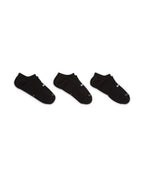 NIKE NIKE Everyday Plus Cushion Socks - Multicolor