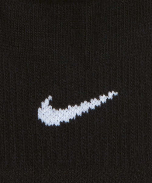 NIKE NIKE Everyday Plus Cushion Socks - Multicolor