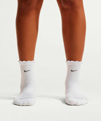 NIKE NIKE Everyday Elevated Mid Crew Socks - Multicolor