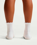 NIKE NIKE Everyday Elevated Mid Crew Socks - Multicolor