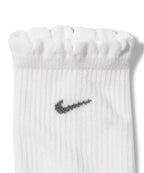 NIKE NIKE Everyday Elevated Mid Crew Socks - Multicolor